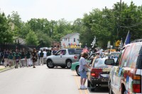 ArtCarFridayl2005 045 